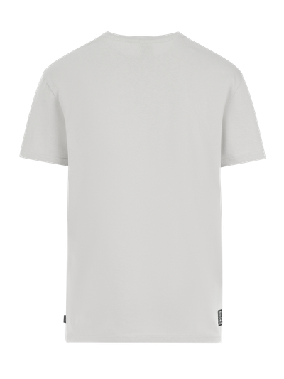 PRTROCKO T-shirt