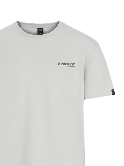 PRTROCKO T-shirt
