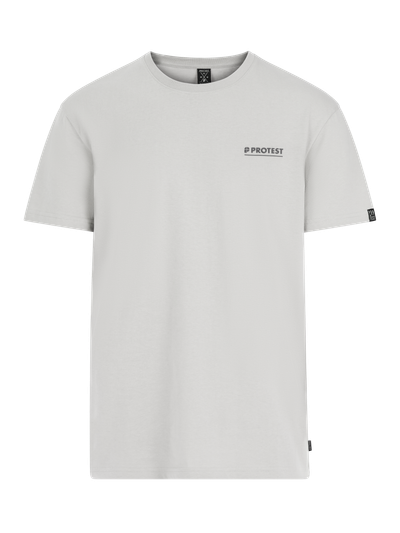 PRTROCKO T-shirt