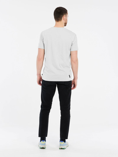 PRTROCKO T-shirt