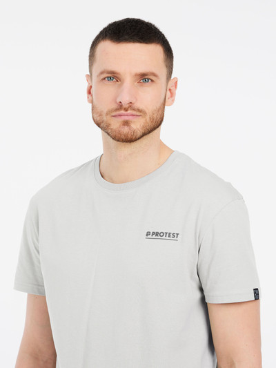 PRTROCKO T-shirt