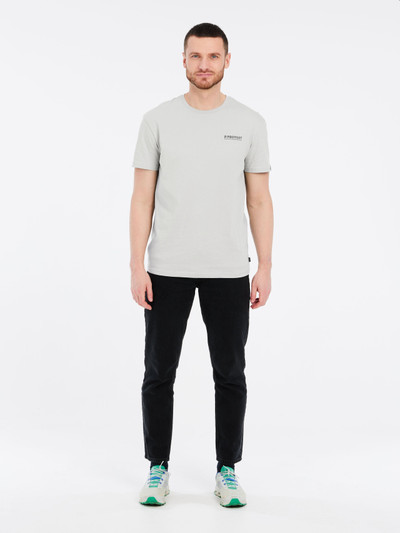 PRTROCKO T-shirt