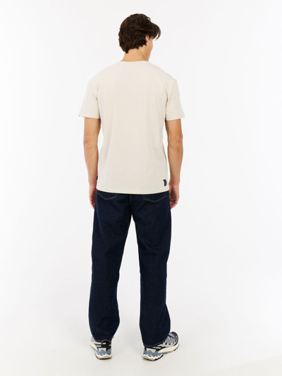 PRTROCKO T-shirt