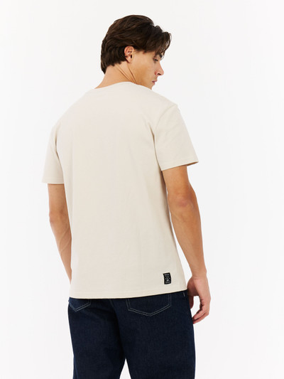 PRTROCKO T-shirt