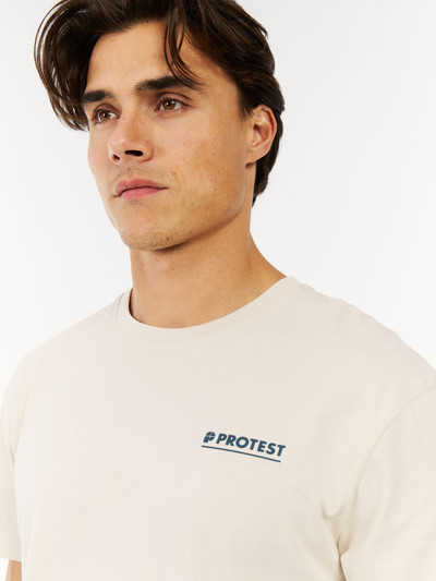 PRTROCKO T-shirt
