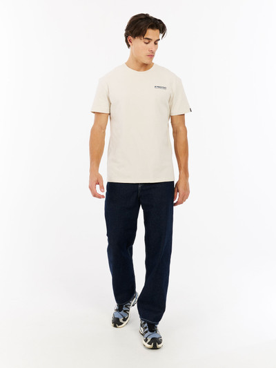 PRTROCKO T-shirt