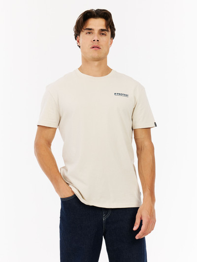 PRTROCKO T-shirt