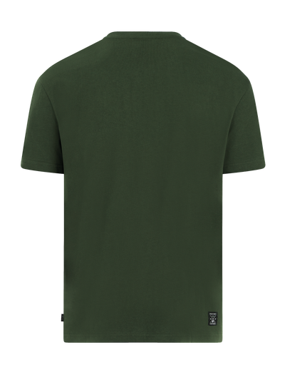 PRTROCKO T-shirt