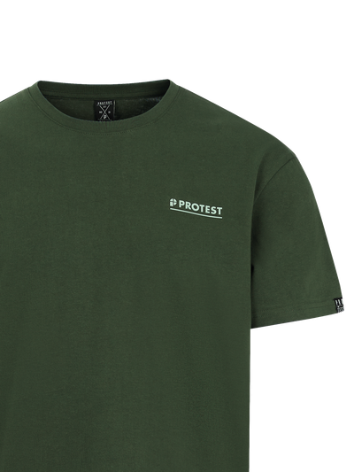 PRTROCKO T-shirt