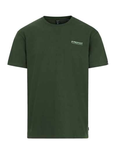 PRTROCKO T-shirt