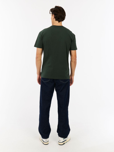 PRTROCKO T-shirt