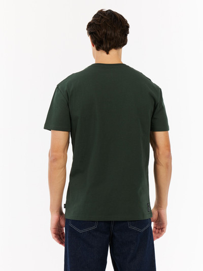PRTROCKO T-shirt
