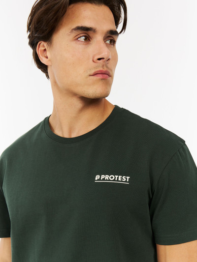 PRTROCKO T-shirt