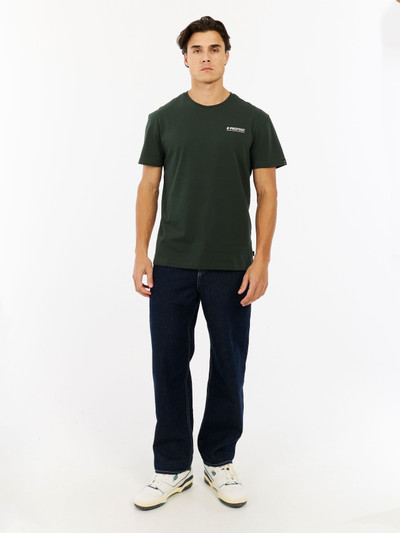 PRTROCKO T-shirt