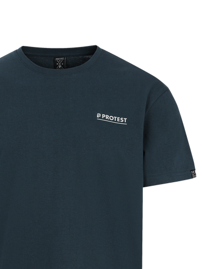 PRTROCKO T-Shirt