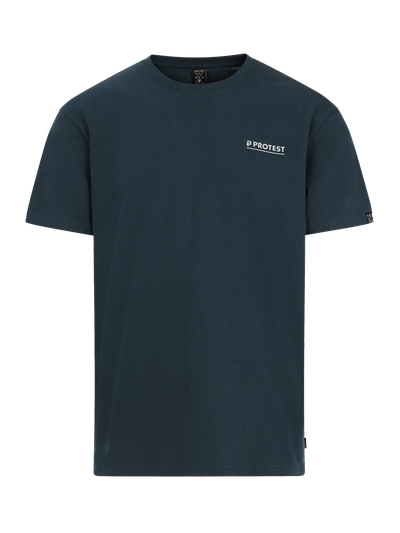 PRTROCKO T-Shirt