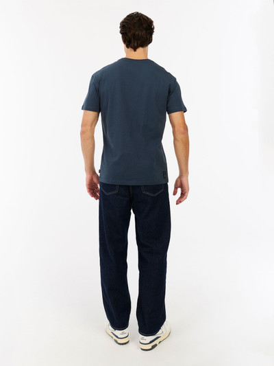 PRTROCKO T-Shirt