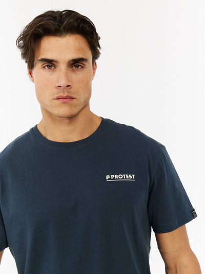 PRTROCKO T-Shirt