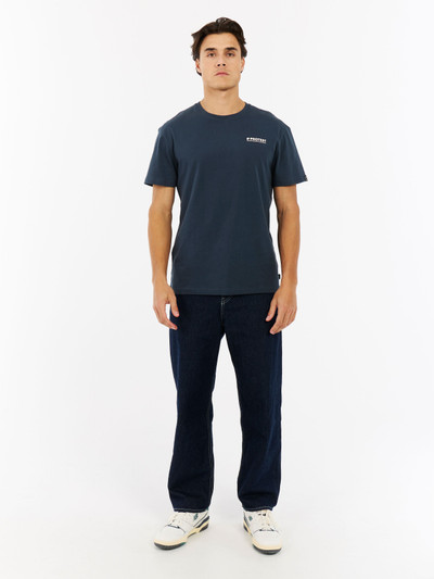 PRTROCKO T-Shirt