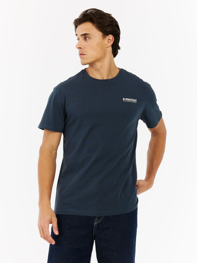 PRTROCKO T-Shirt