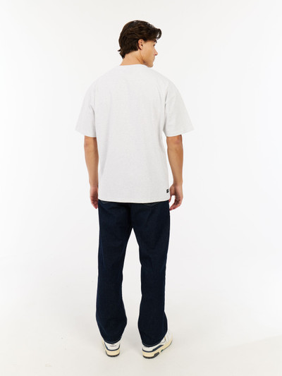 PRTMATTEO Oversized t-shirt