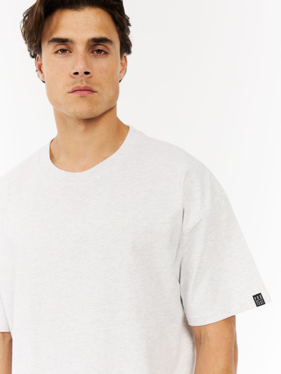 PRTMATTEO Oversized t-shirt