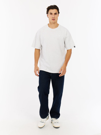 PRTMATTEO Oversized t-shirt