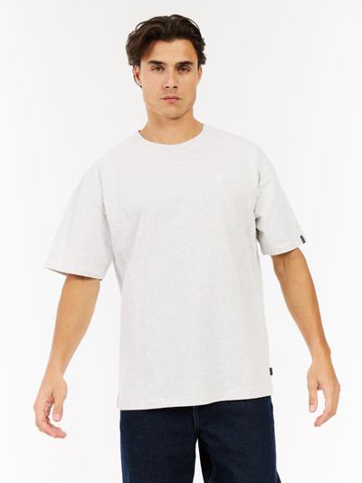 PRTMATTEO Oversized t-shirt