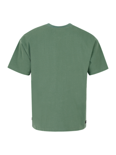 PRTMATTEO Oversized t-shirt