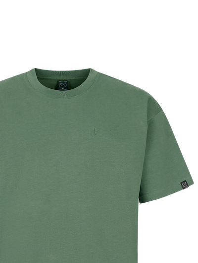 PRTMATTEO Oversized t-shirt