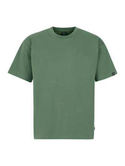 PRTMATTEO Oversized t-shirt