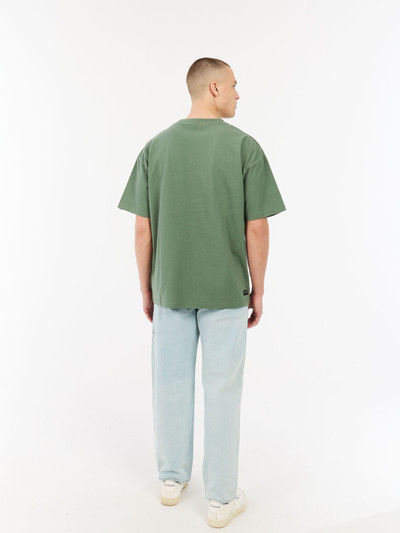 PRTMATTEO Oversized t-shirt
