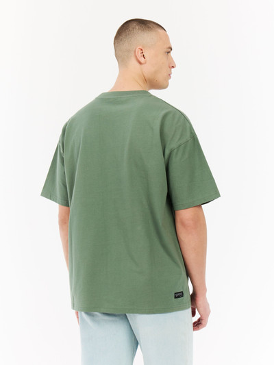 PRTMATTEO Oversized t-shirt
