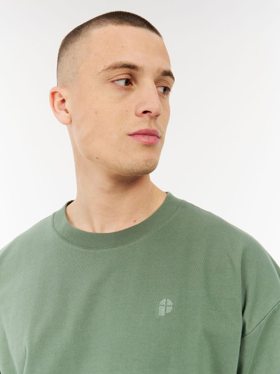 PRTMATTEO Oversized t-shirt