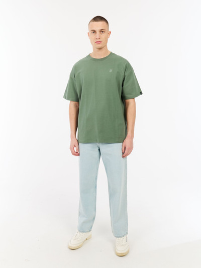 PRTMATTEO Oversized t-shirt