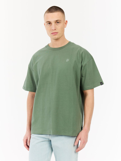PRTMATTEO Oversized t-shirt
