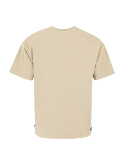 PRTMATTEO Oversized t-shirt