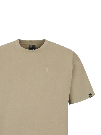 PRTMATTEO Oversized t-shirt