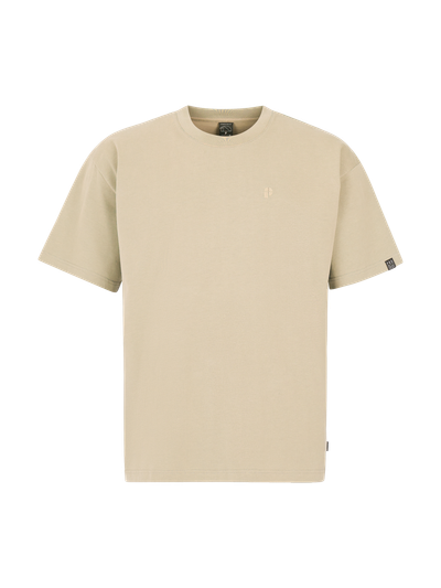 PRTMATTEO Oversized t-shirt