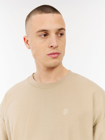 PRTMATTEO Oversized t-shirt