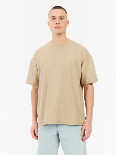 PRTMATTEO Oversized t-shirt