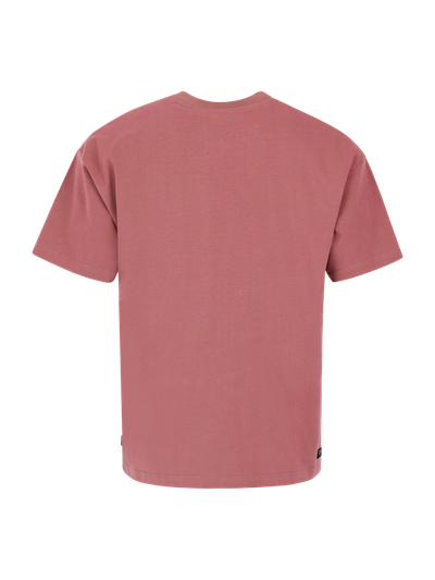 PRTMATTEO Oversized t-shirt