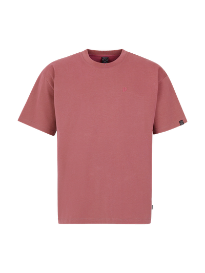 PRTMATTEO Oversized t-shirt