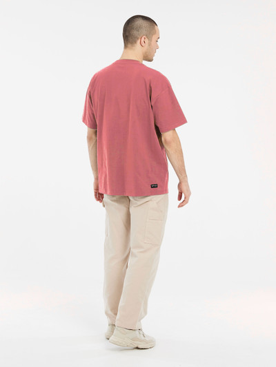PRTMATTEO Oversized t-shirt