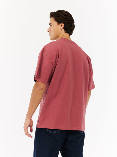 PRTMATTEO Oversized t-shirt