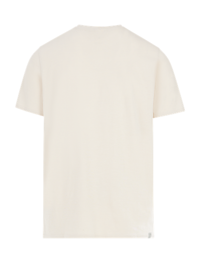 PRTCruz T-shirt