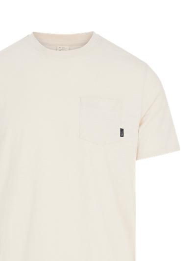 PRTCruz T-shirt
