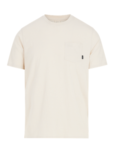 PRTCruz T-shirt