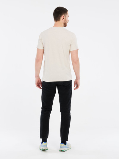 PRTCruz T-shirt