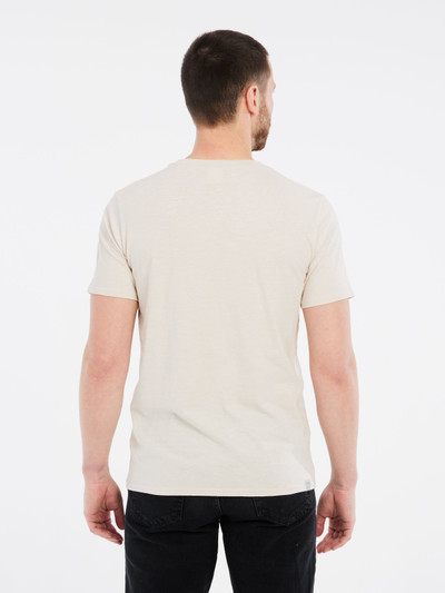 PRTCruz T-shirt